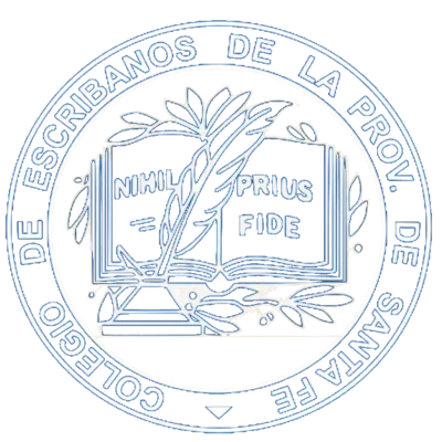 Logo Colegio