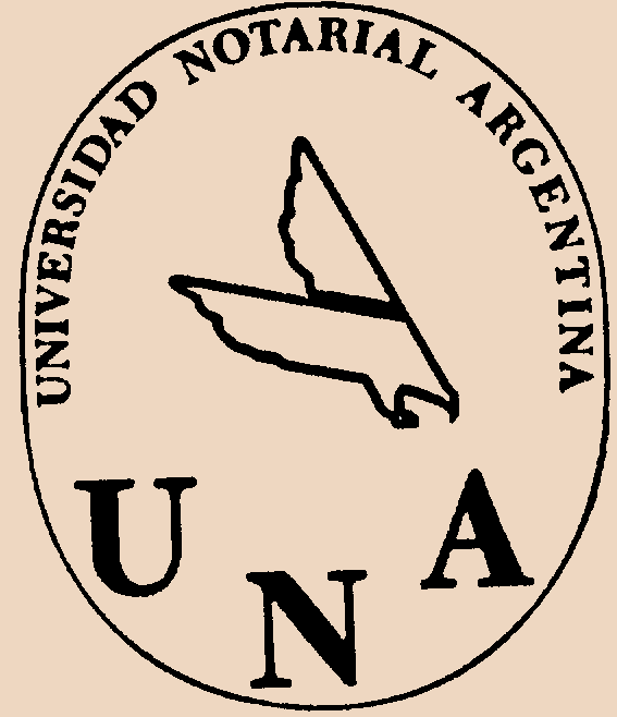 Logo Colegio