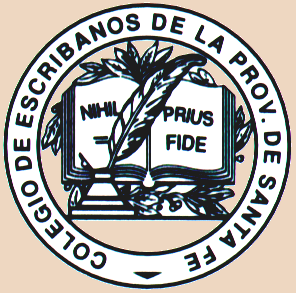 Logo Colegio